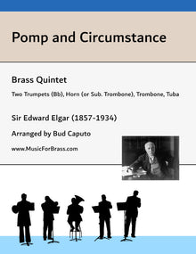 Pomp and Circumstance