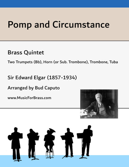 Pomp and Circumstance