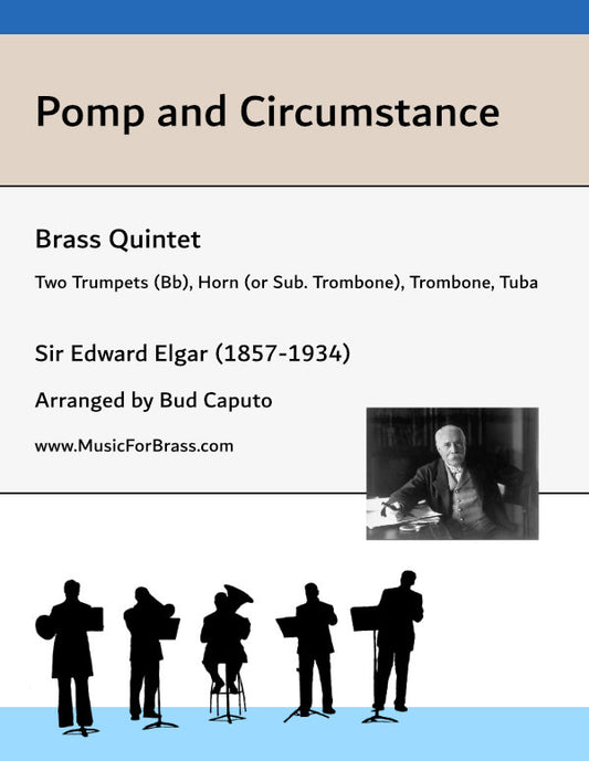 Pomp and Circumstance