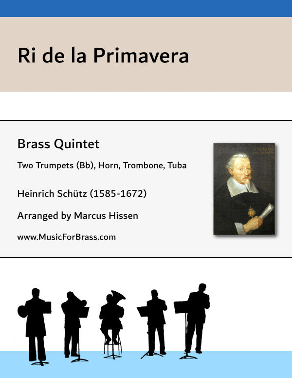 Ri de la Primavera