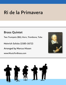 Ri de la Primavera