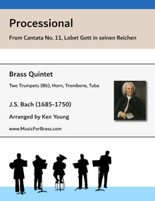 Processional