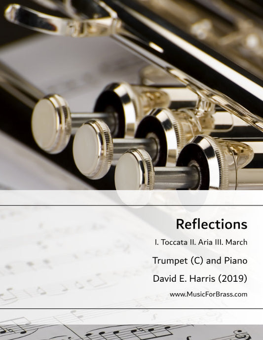 Reflections