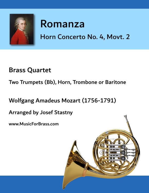 Romanza