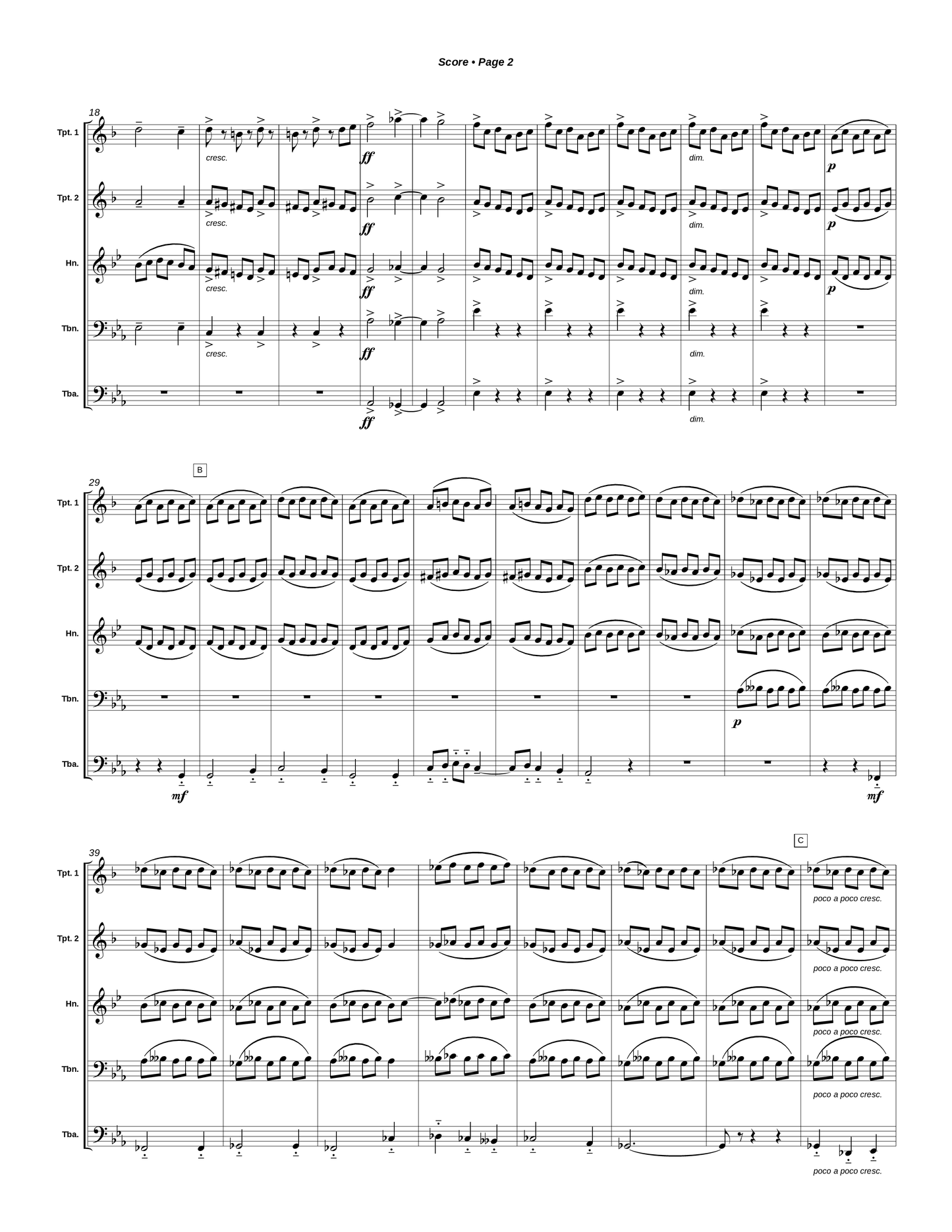 Antiphon
