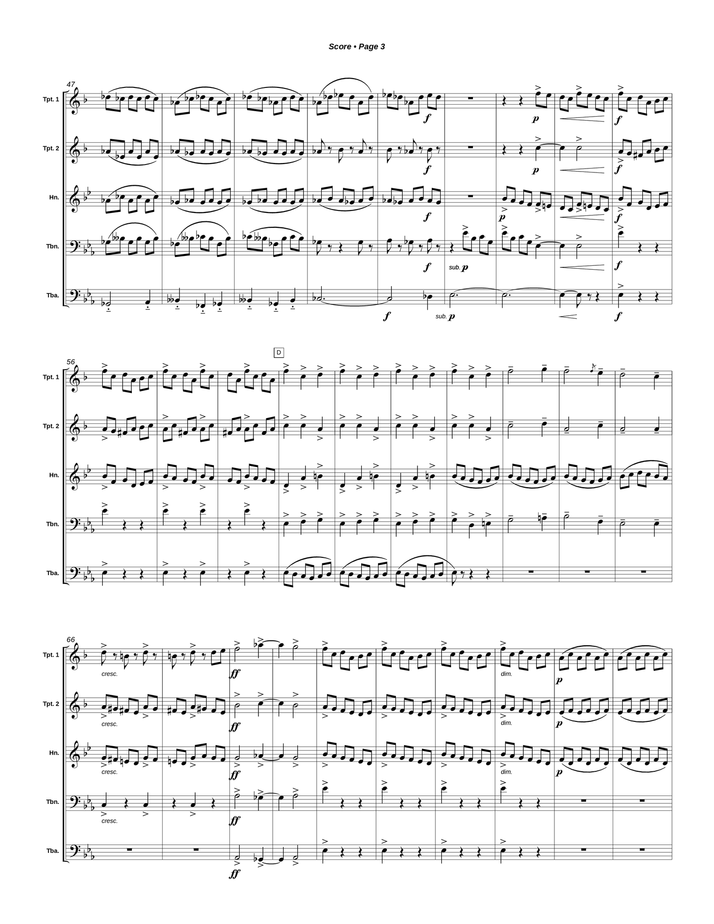 Antiphon