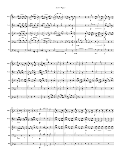 Antiphon