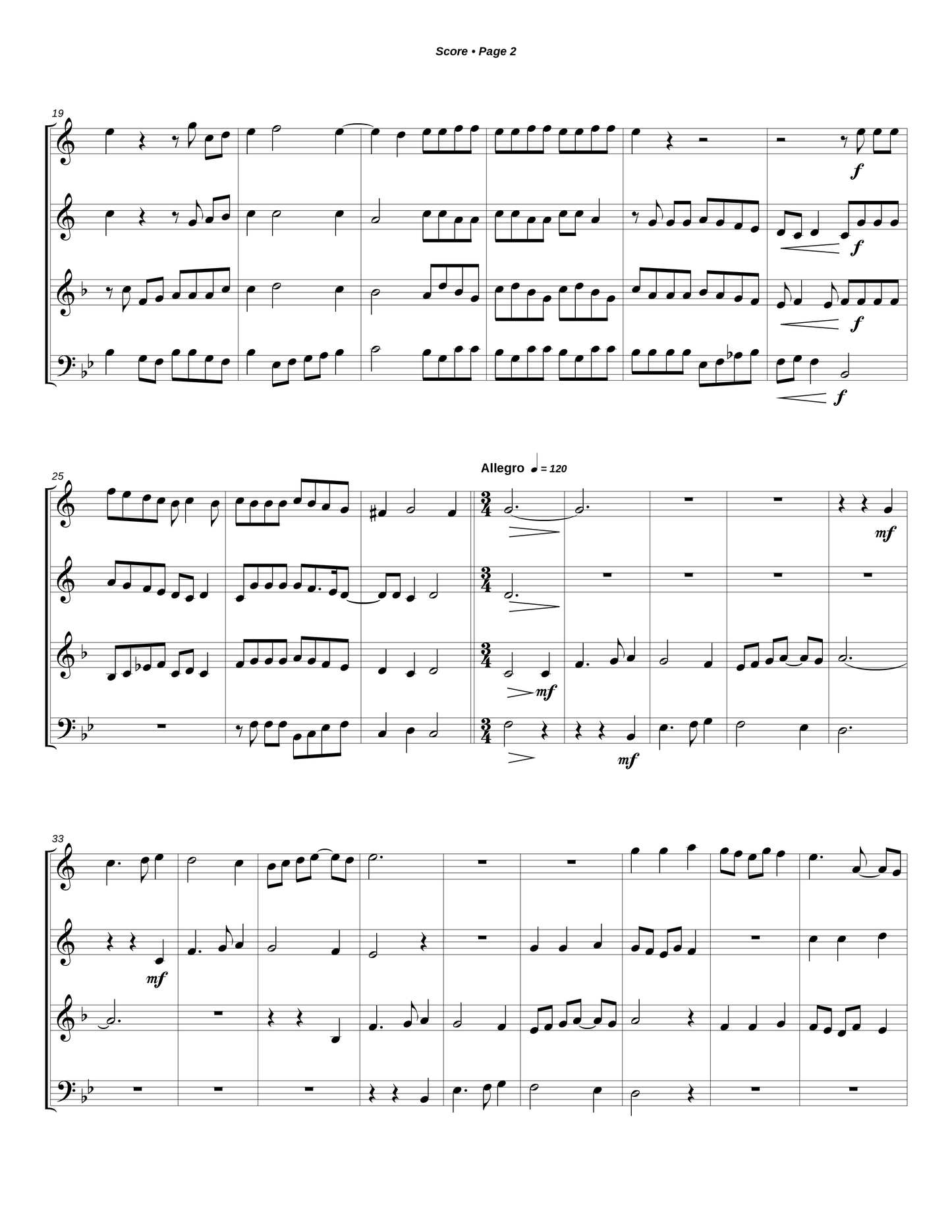 Ricercar del duodecimo tuono