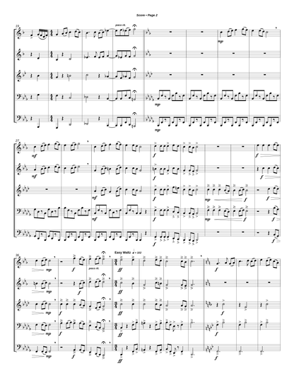 Asian Folk Songs
