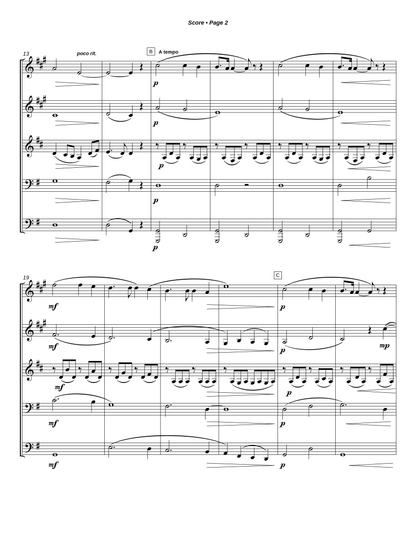 Panis Angelicus