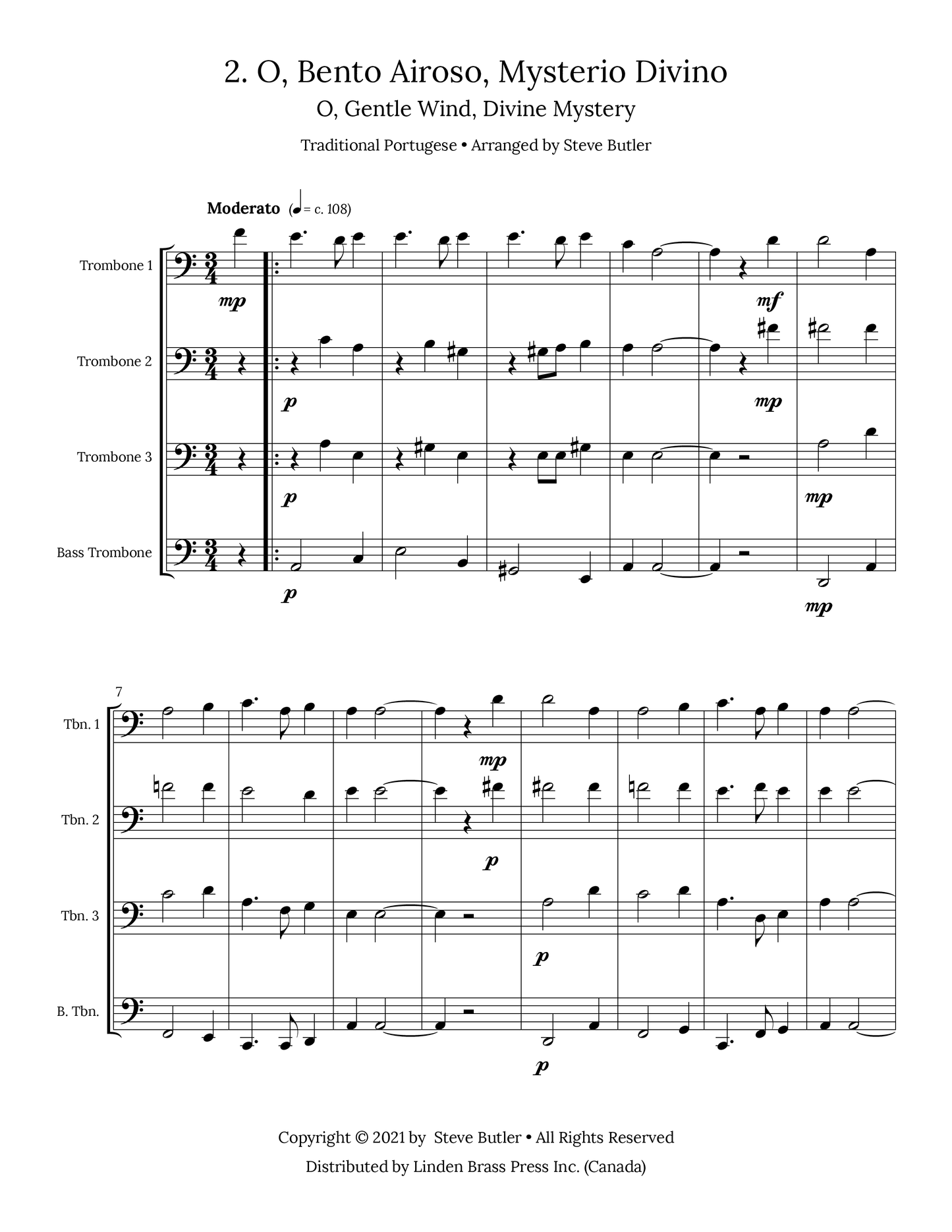 World Christmas Music Book