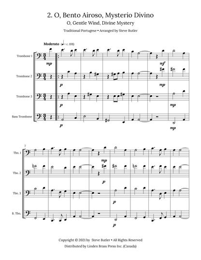 World Christmas Music Book