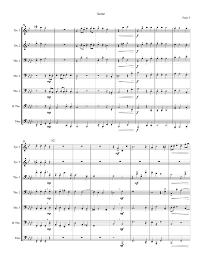 Sonata a 6