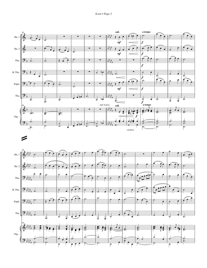 Stille Nacht (Silent Night)