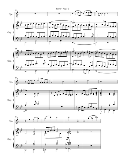 Laudes Domini