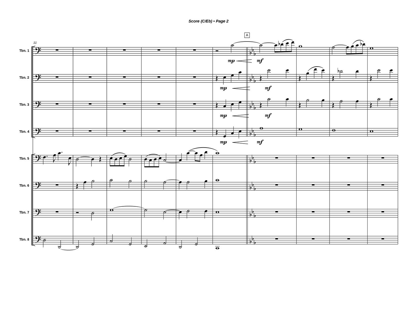 Ernest (Song)