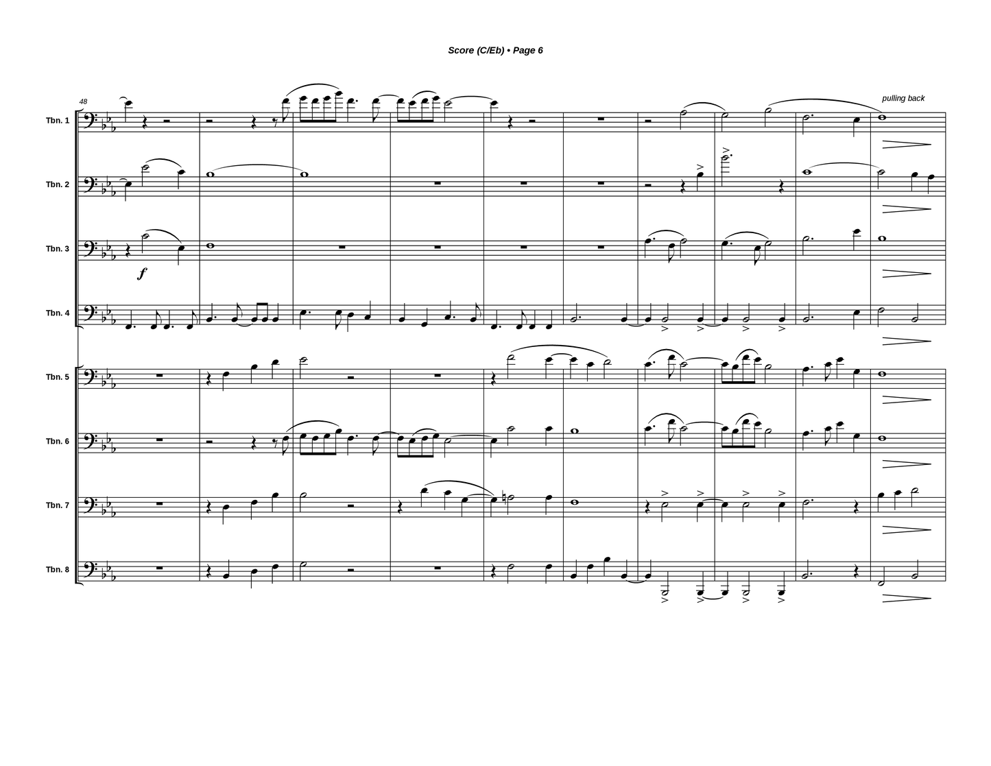 Ernest (Song)