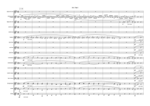 Jesu, Joy of Man's Desiring