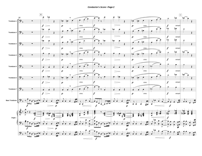 Agnus Dei