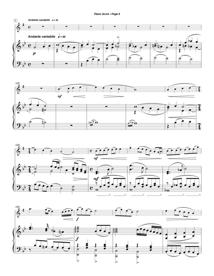 Sonatina