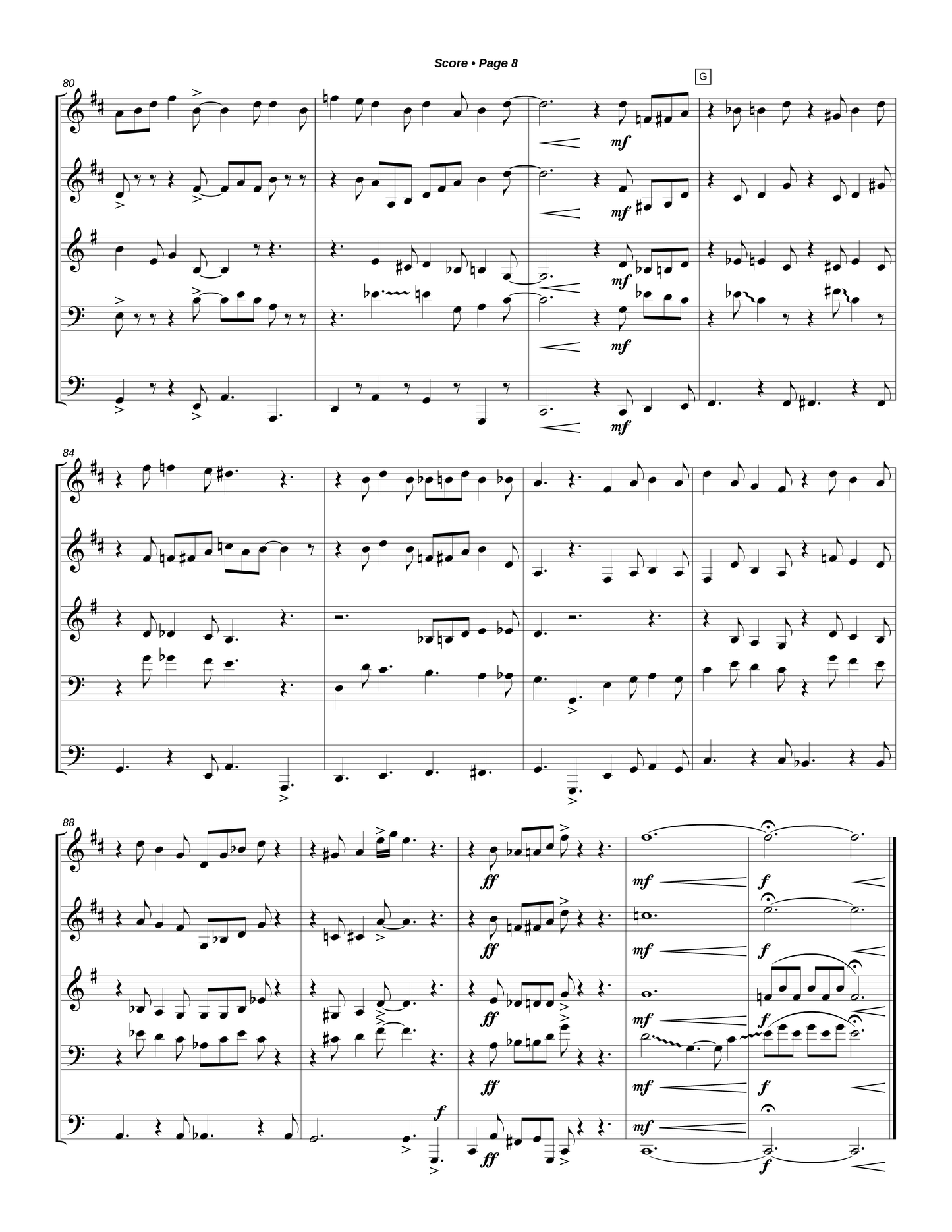 New Orleans Jambalaya