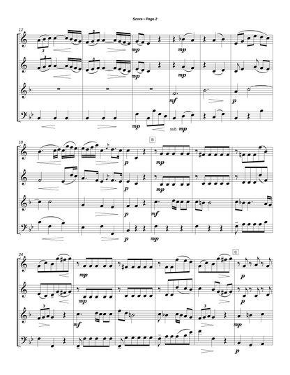 Romanza