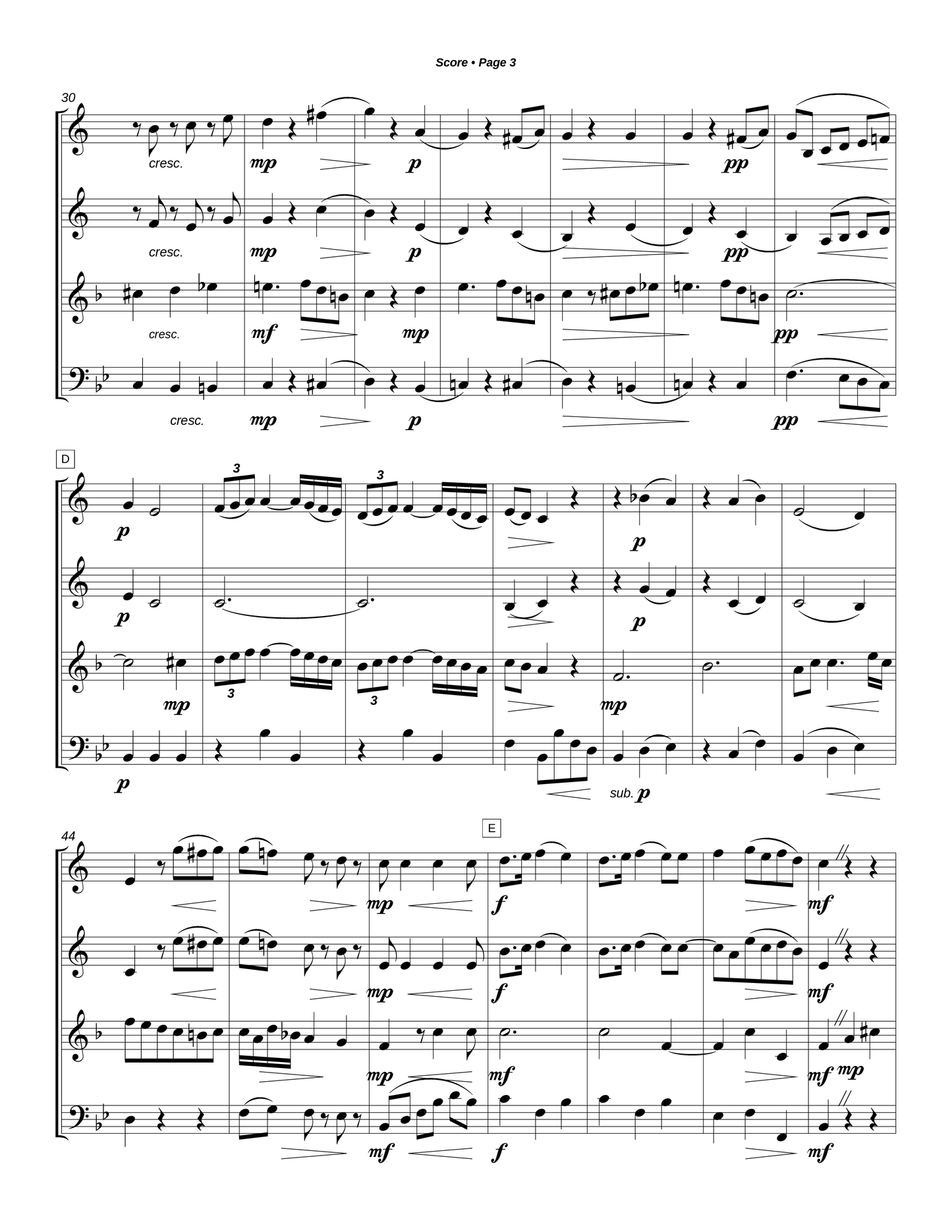 Romanza