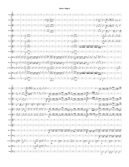 William Tell Overture