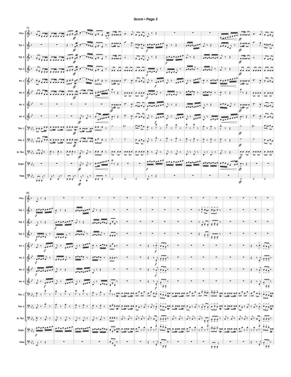 William Tell Overture