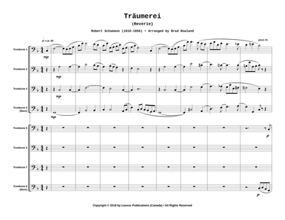 Träumerei (Reverie)