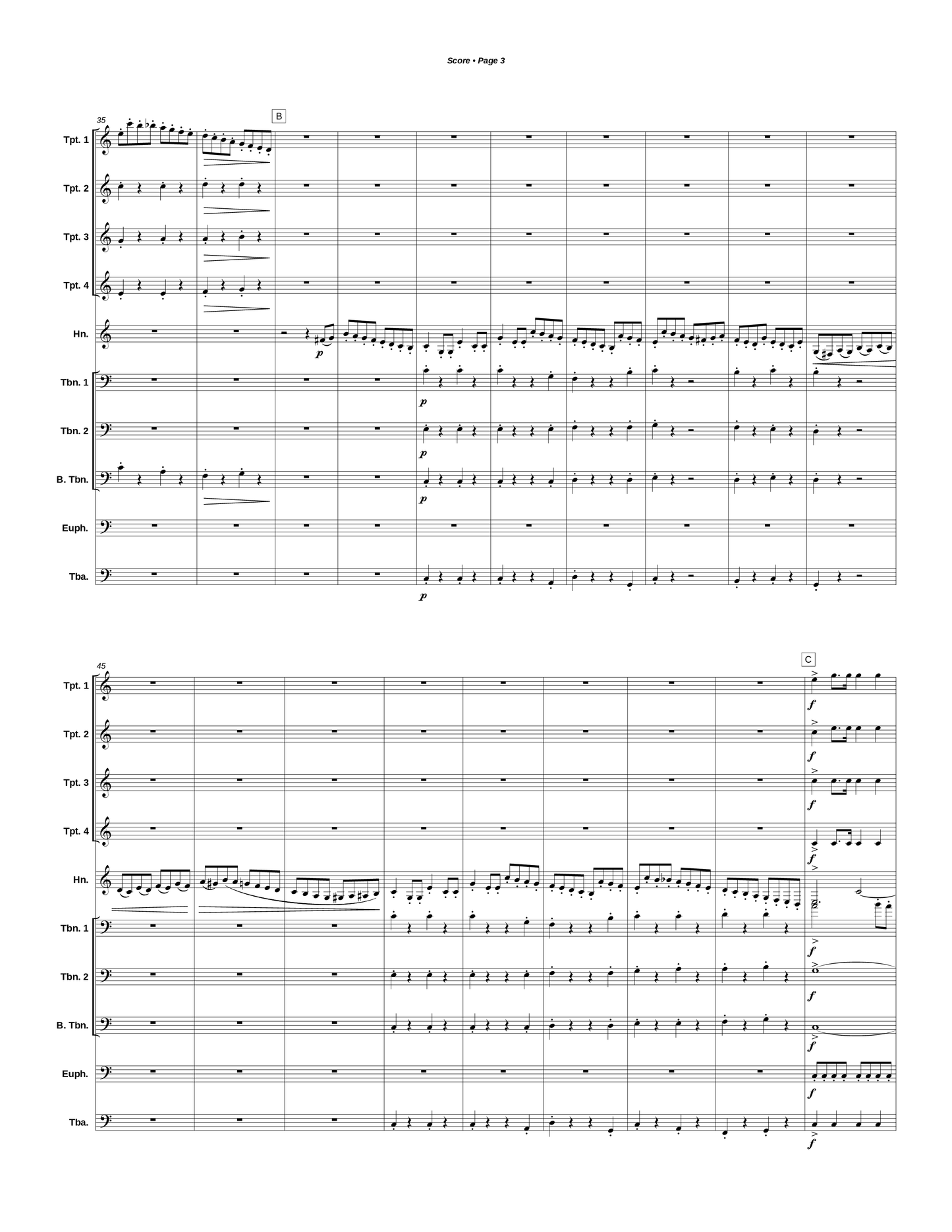 Overture to La Scala di Seta