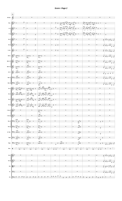 One Swingin' Trumpet