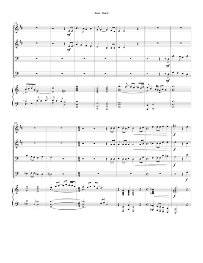 Chorale