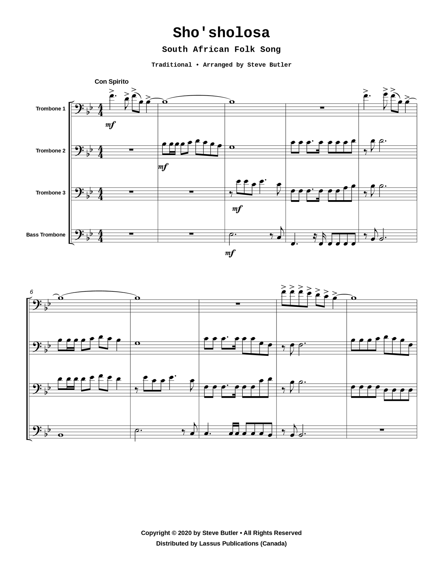 World Music Book