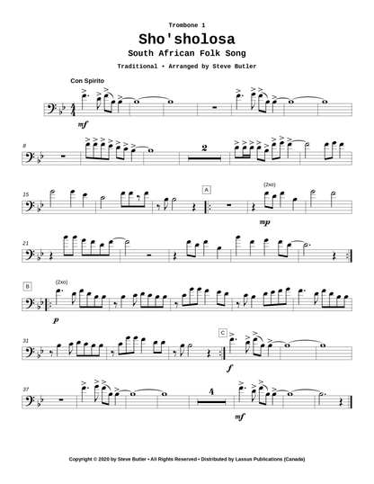 World Music Book