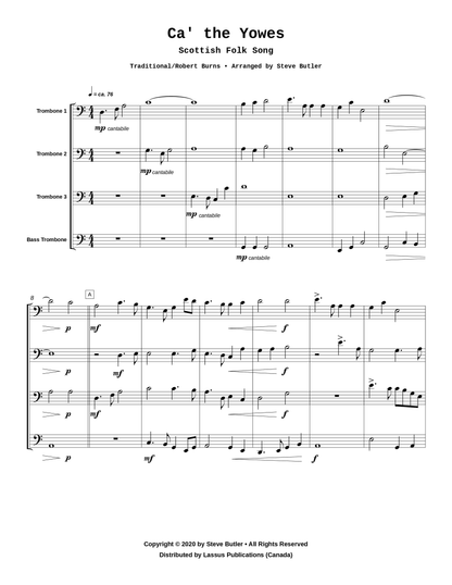 World Music Book