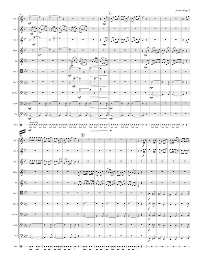 Pyrenean Carol Suite