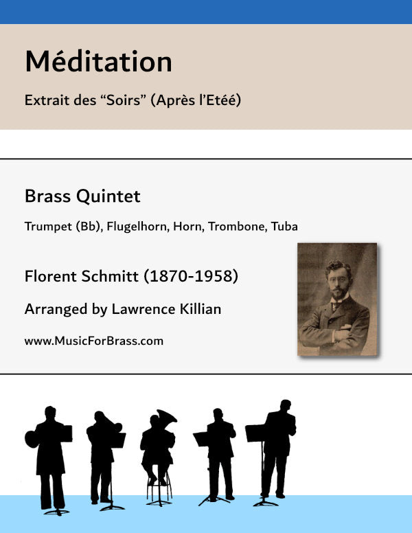 Méditation