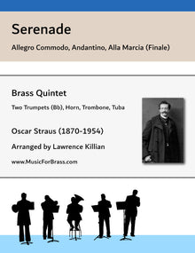 Serenade