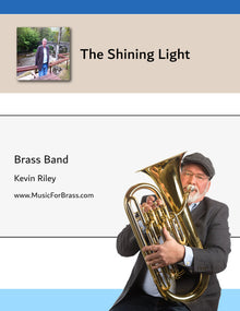 The Shining Light
