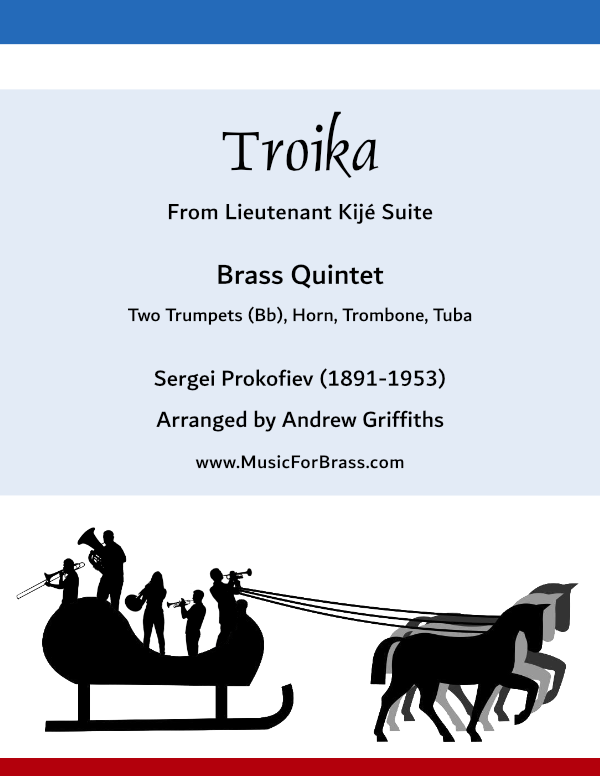 Troika