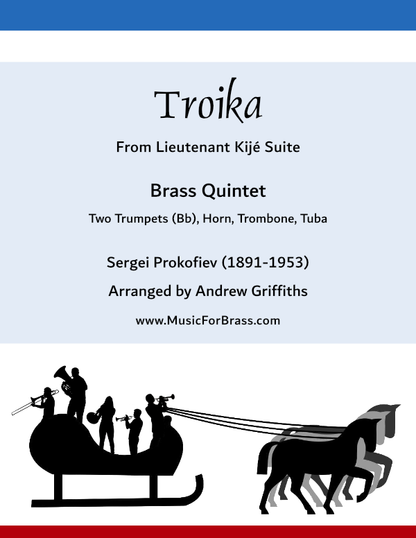 Troika