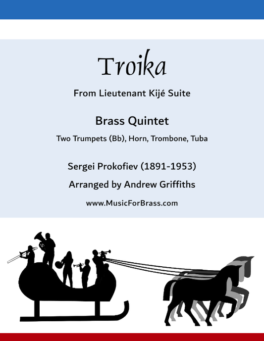 Troika