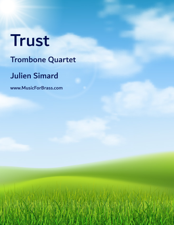 Trust