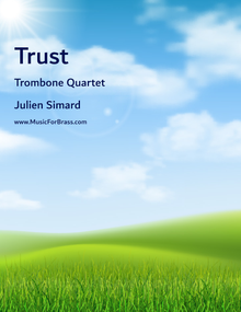 Trust