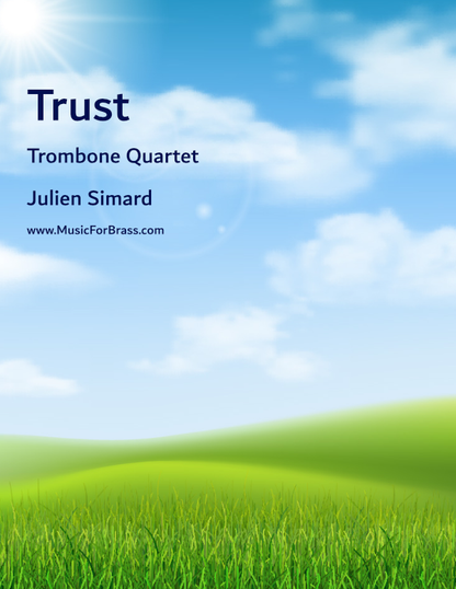 Trust
