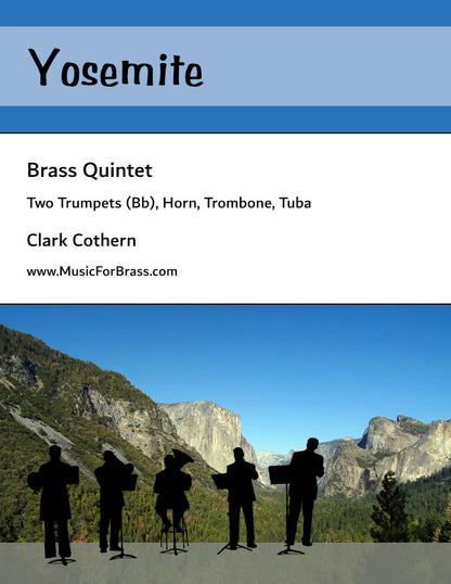 Yosemite