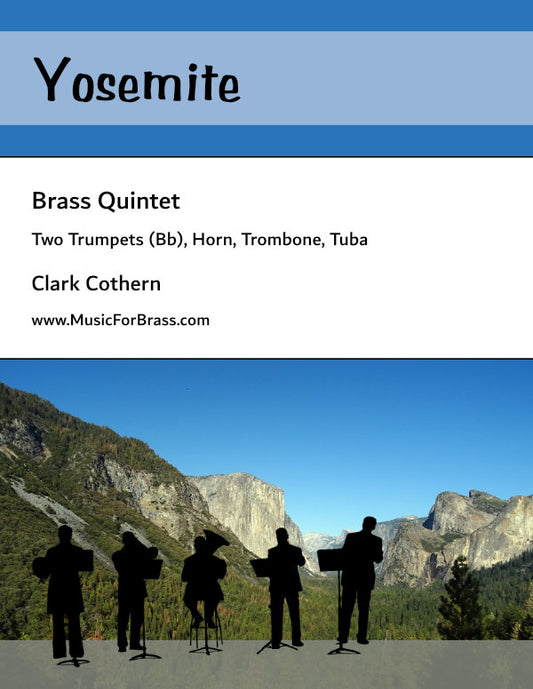 Yosemite