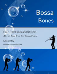 Bossa Bones